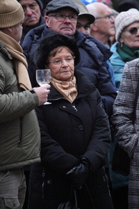 IMG_7925