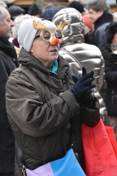 DSC_0239
