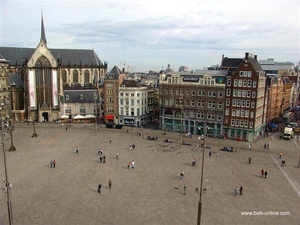 Amsterdam 03 (Small) (Small)