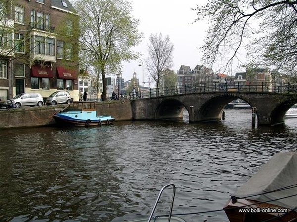 Amsterdam 14 (Small) (Small)