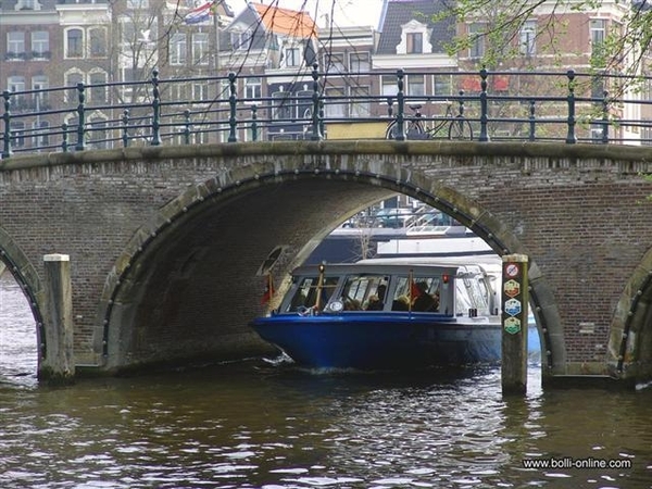 Amsterdam 15 (Small) (Small)