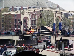 Amsterdam 18 (Small) (Small)