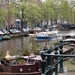 Amsterdam 26 (Small) (Small)