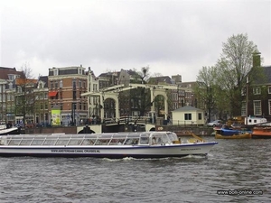 Amsterdam 27 (Small) (Small)