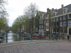 Amsterdam 29 (Small) (Small)