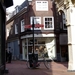 Amsterdam 32 (Small) (Small)