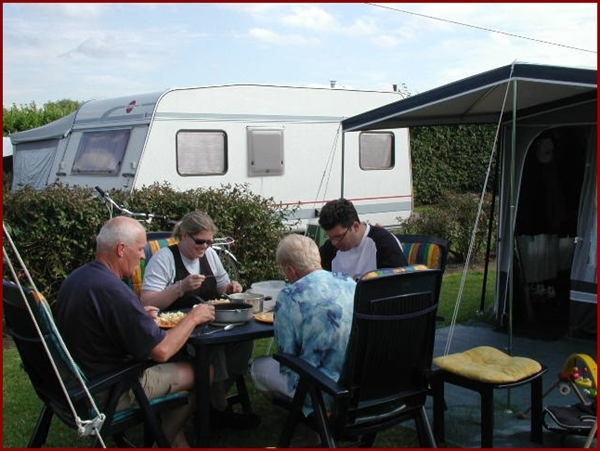 Henk Erik Simone Derktje.