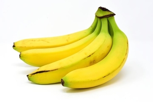 bananas-3117509__480
