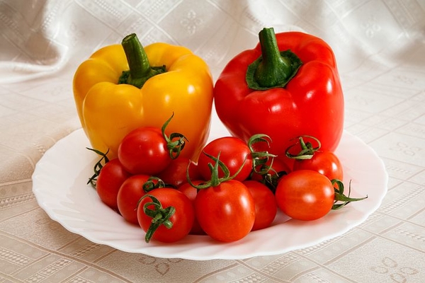 tomatoes-4775546__480