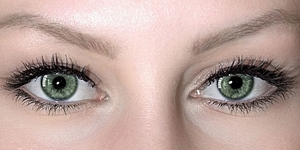 eyes-4079944__480