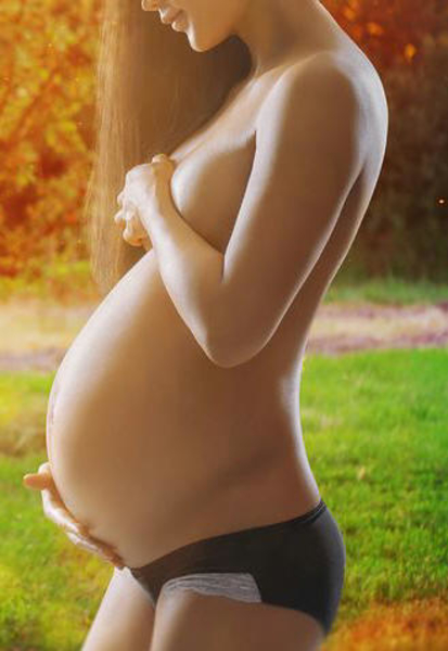 Copy (2) of pregnant-3060601__480