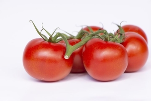 tomatoes-4348557__480