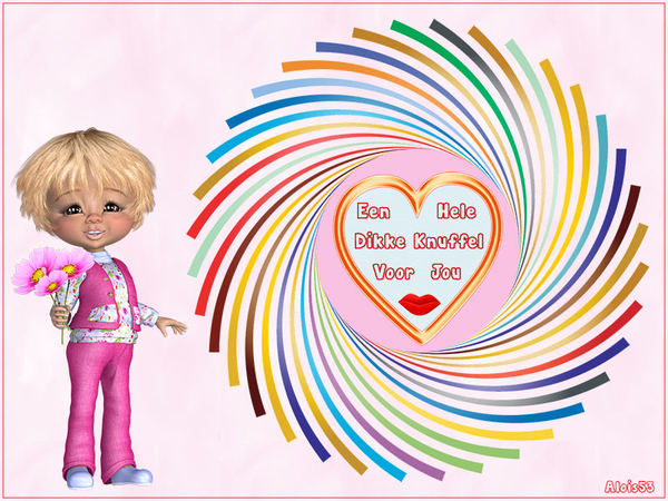 alois53