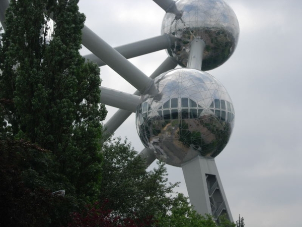 DSCN1806