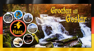 harz