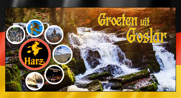 harz