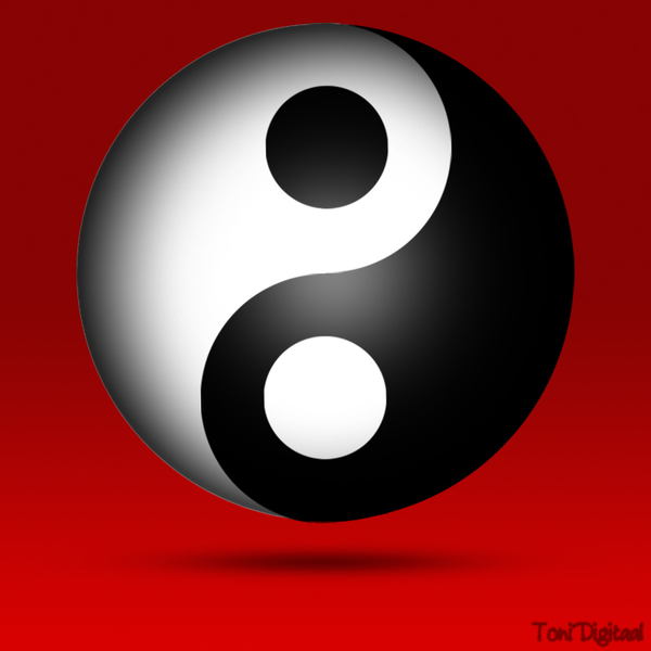 YinYang