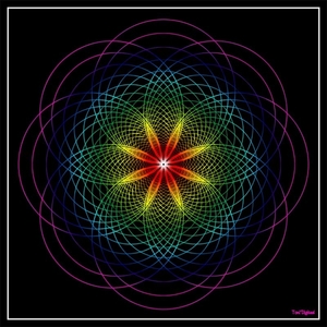 Spirograaf