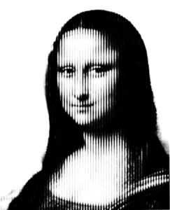 Mona-Lisa-