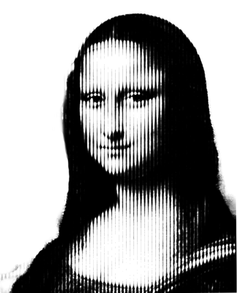 Mona-Lisa-