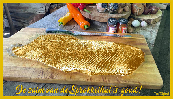 GOUD