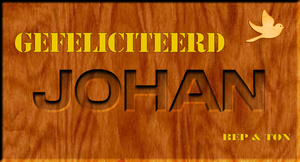 Johan