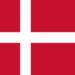 0 Denemarken_vlag