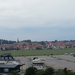 1 Dragør IMG_20240710_150146