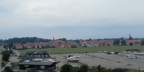 1 Dragør IMG_20240710_150146