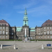 1B Kopenhagen _Christiansborg_Slot