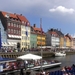 1B Kopenhagen _Nyhavn