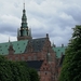 2B kasteel Frederiksborg IMG_20240711_140350