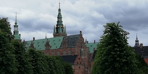 2B kasteel Frederiksborg IMG_20240711_140350