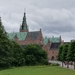 2B kasteel Frederiksborg IMG_20240711_140426