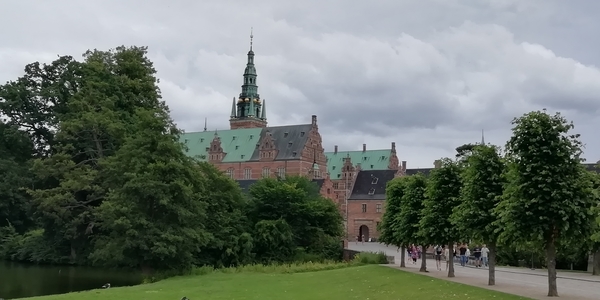 2B kasteel Frederiksborg IMG_20240711_140426