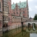 2B kasteel Frederiksborg IMG_20240711_140729