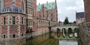 2B kasteel Frederiksborg IMG_20240711_140729