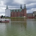 2B kasteel Frederiksborg IMG_20240711_151615