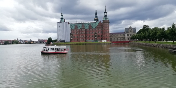 2B kasteel Frederiksborg IMG_20240711_151615