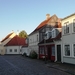 3 Odense IMG_20240711_204329