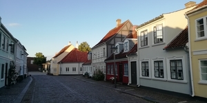 3 Odense IMG_20240711_204329