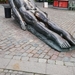 3 Odense IMG_20240712_092831