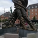 3 Odense IMG_20240712_094529