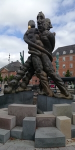 3 Odense IMG_20240712_094529