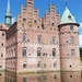 3C Slot Egeskov IMG_20240712_140457