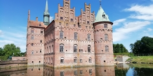 3C Slot Egeskov IMG_20240712_140457