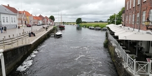 4B Ribe IMG_20240713_131955