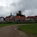 4B Ribe IMG_20240713_154438