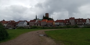 4B Ribe IMG_20240713_154438