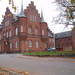 5 Roskilde _Tingog_Arresthuus